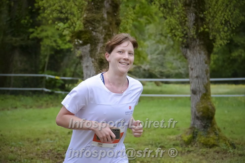 Trail _Chamerolles2026/CHM2026_1779.JPG